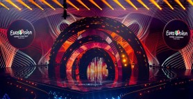 Țara care a câștigat de cele mai multe ori Eurovision. Cum arată lista marilor premianți